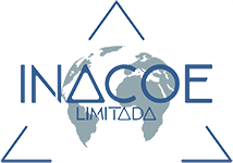inacoe.cl